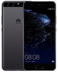 Замена кнопок на телефоне Huawei P10 в Ижевске